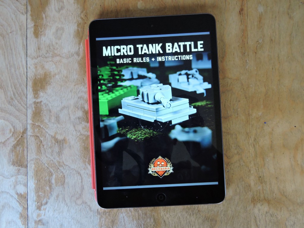 micro_tank_battle_cover