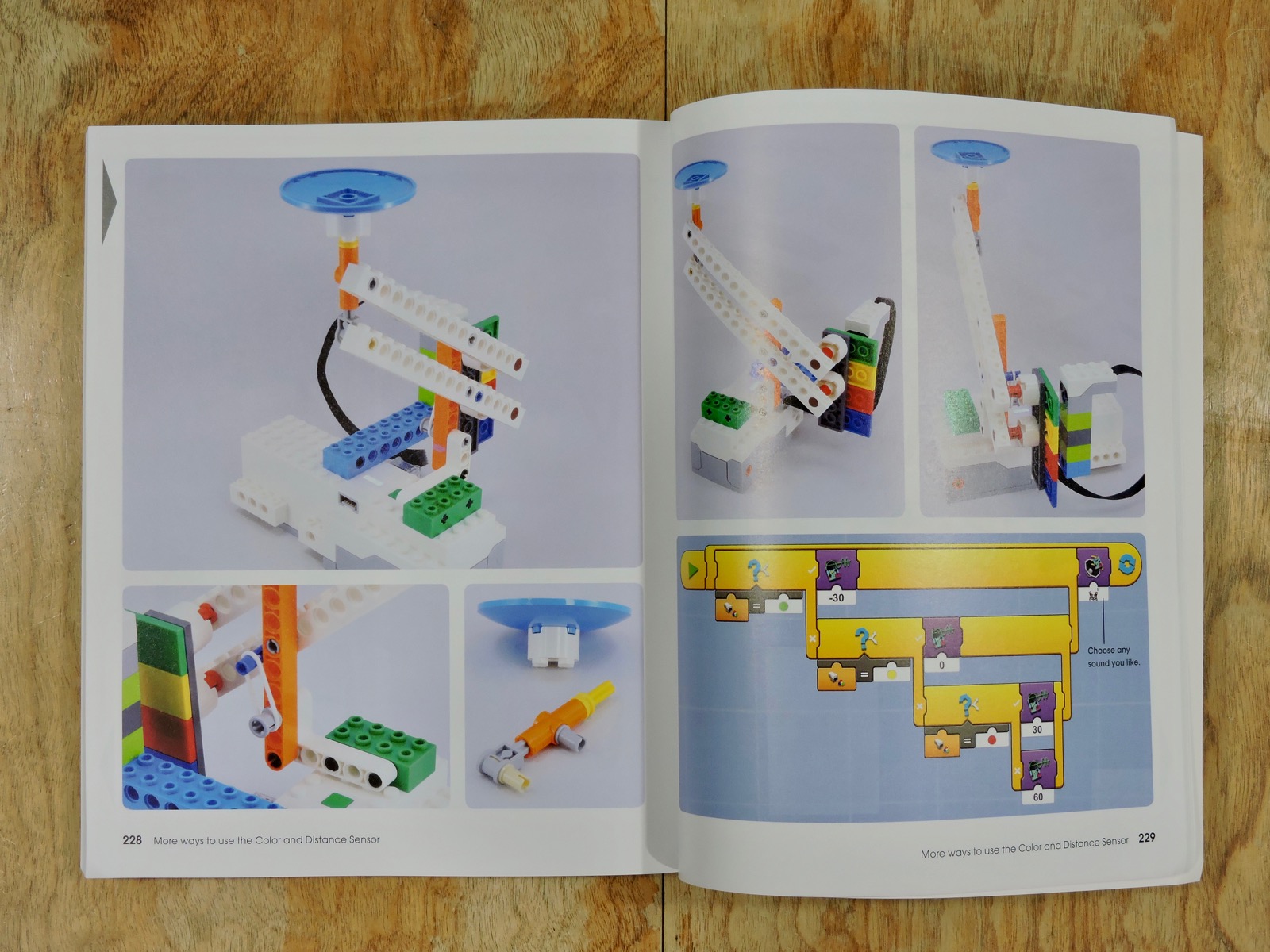 the-lego-boost-idea-book-little-brick-root